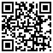 定位修改app