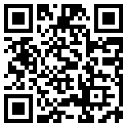 广西普通高考信息管理平台APP