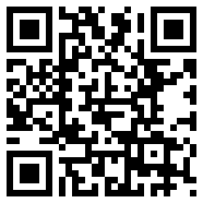 pubgtool画质修改器（120帧+超高清）