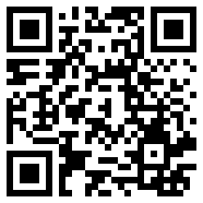 极速骑行1.0.0