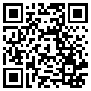 Fotor照片编辑器