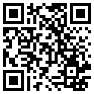 哔咔哔咔2.2.1.3.3.4最新版app