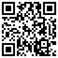 暖暖环游世界百美图攻略