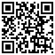 宝宝环游世界app