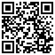 觅友app