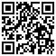 仿ios主题库