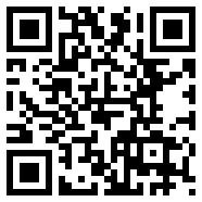 壁纸头像图片大全app