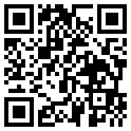 全面战争三国修改器3dm