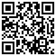 华为手机克隆app
