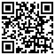 地铁跑酷国际服v2.37.0