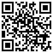 咸鱼之王连点器v3.0.0