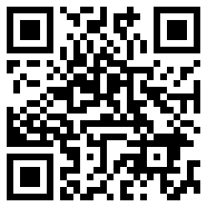 winktv
