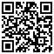 深学app最新版
