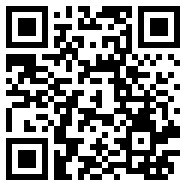 举铁大亨游戏安卓版  v1.0.0