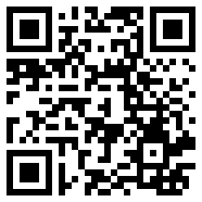 exagear(ExaGear Mobile)v3.5.0