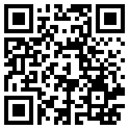 圆圈英雄跑酷CircleHeroRush免费版V0.1.0