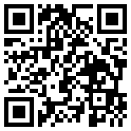 bitcomet