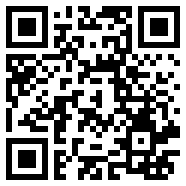 绝地求生冰雪国度v2.9.0