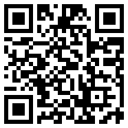 painterv6.6.1