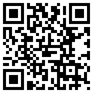 掌机小精灵满v版无限钻石 v9.0.25