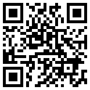 澳门百乐门 V1.1.3