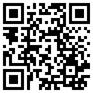 小偶app