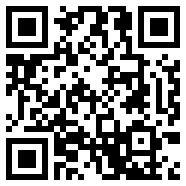 知啰app