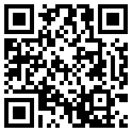 fm2012中文版