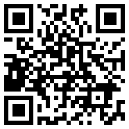 智慧靖江APP