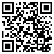 云仓PDF编辑器app手机版