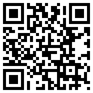 方游传奇手游V1.0.0