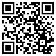 google earth破解版