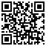 PUBGTool