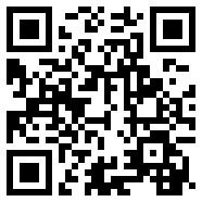 菲姬直播间app711版