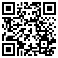 轻松矿工安卓版v6.0.2