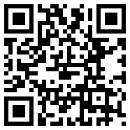 yy直播极速版v8.5.1