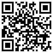 vivo商城app
