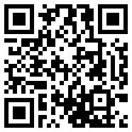 小城配送商家app手机版下载  v1.3.4