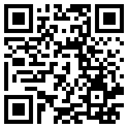 rhythm hive 5.0.7