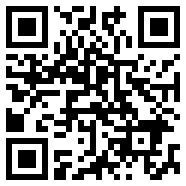 inotia4