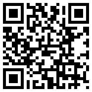 来往app