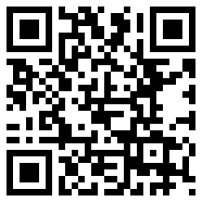 水蜜桃视频 apk
