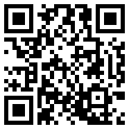 随播
