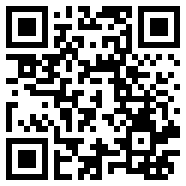 二三三乐园233乐园游戏盒v2.64.0.1