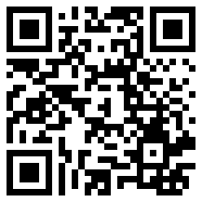 萝卜视频app下载v1.0.1