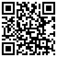 套路视频社交v3.8.0