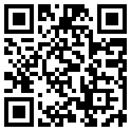 盘球吧v1.0.0
