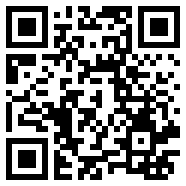 充电E族app