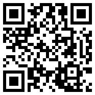 让画动起来的app最新官方版下载
