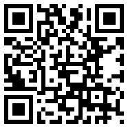 jk漫画（app）